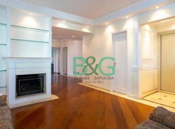 830a70becee9f57d7407ec2301b45eaef64fd452 · Apartamento à venda, 164 m² por R$ 1.090.000,00 - Panamby - São Paulo/SP