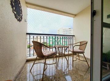 077d0276f5abd2ed2b53fe4aabf92e8396a63217 · Apartamento com 3 dormitór9ios à venda, 70 m² por R$ 630.000 - Mooca - São Paulo/SP