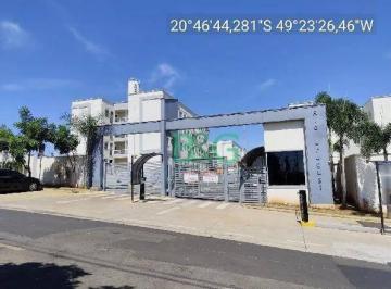 16e4b2a9d25849adad9d4cc8a197079d8b2eb617 · Apartamento com 2 dormitórios à venda, 39 m² por R$ 88.533,63 - Boa Vista - São José do Rio Preto/SP