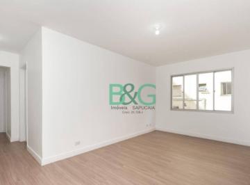 d7508f90d96b986b3ba4b9fb6300acb504d053cd · Apartamento à venda, 56 m² por R$ 330.000,00 - Cambuci - São Paulo/SP