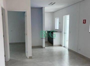 c8d706a5cb3697471a1cc6d1bc772081300a6d2f · Casa para alugar, 74 m² por R$ 3.508,00/mês - Santana - São Paulo/SP