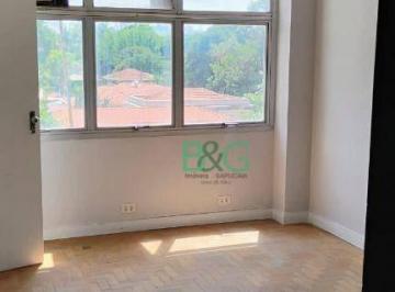 7f1d9f799ee82997e755ef7c3f525148a57f66c2 · Sala, 18 m² - venda por R$ 143.000,00 ou aluguel por R$ 1.450,00/mês - Jardim Paulistano - São Paulo