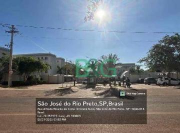 2ffca1ffe7873c0dfdb6fd056e096374d35802ef · Apartamento à venda, 39 m² por R$ 87.336,44 - Rios do Sul - São José do Rio Preto/SP