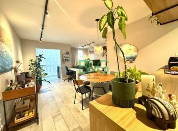 de86c1b437e0868da52d85f8e0172fd0ef72fabb · Apartamento à venda, 69 m² por R$ 855.000,00 - Lapa - São Paulo/SP