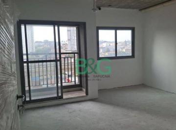 df4b85f3152463dcef3005868aa56bbe66f9e991 · Sala para alugar, 29 m² por R$ 3.050,00/mês - Jardim Independência (São Paulo) - São Paulo/SP