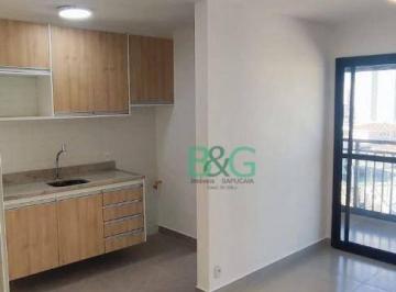 de59926e213a9754efc734db52bb35db5500a817 · Apartamento à venda, 47 m² por R$ 432.000,00 - Parque Mandaqui - São Paulo/SP