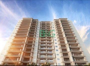 d245e27d4aea784aabed1b413e0fb167f4e8aad6 · Apartamento à venda, 76 m² por R$ 1.241.000,00 - Jardim Glória - São Paulo/SP