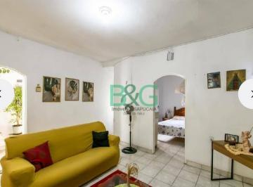 80b90d78872b4fbecd0d9188ae0609907a0c30a5 · Sobrado à venda, 300 m² por R$ 848.000,00 - Vila Nova Teresa - São Paulo/SP