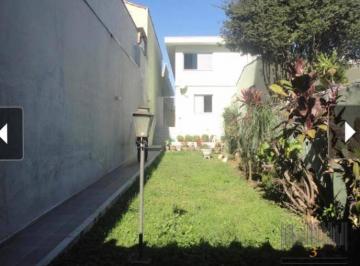 0e496133f9e8208048e47ba393bc1084ec65e582 · Casa com 3 dormitórios à venda por R$ 1.950.000,00 - Vila Leopoldina - São Paulo/SP