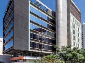 2baadf2f9e46904661bbda8dbc94ebcfdf2dd4e6 · Laje para alugar, 779 m² por R$ 96.362,30/mês - Pinheiros - São Paulo/SP