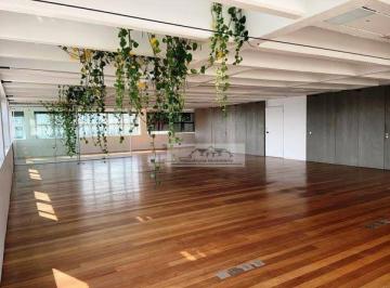 0cd4ad23383ccefecf4299c4f68d57e17d45d9c3 · Laje, 201 m² - venda por R$ 5.350.000 ou aluguel por R$ 36.146/mês - Jardins - São Paulo/SP