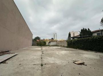 a0b2bde69c863299be352a43582d63040fd2a607 · Terreno à venda, 380 m² por R$ 371.000 - Jardim Flórida - Jacareí/SP