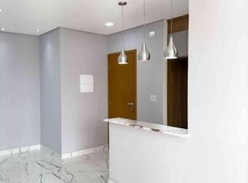cd24dbd1b6a6012f99db88e9eb717d238db3e8d8 · Apartamento com 3 dormitórios para alugar, 78 m² - Centro - Jacareí/SP