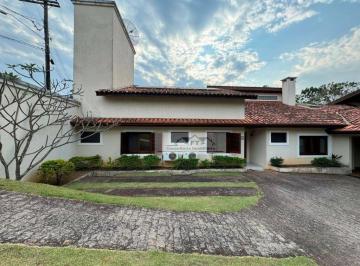 73b816a59c4159c38394039716770454592752e4 · Casa com 7 dormitórios à venda, 500 m² por R$ 4.500.000 - Atibaia - Atibaia/SP