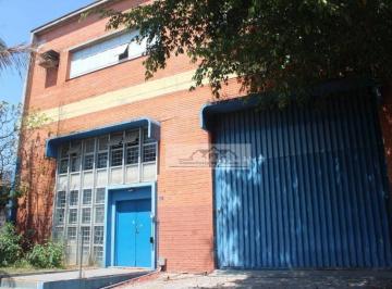 822f9f1d2bda7173a26c81dba84949132db0858c · Galpão para alugar, 2830 m² por R$ 73.450/mês - Presidente Altino - Osasco/SP