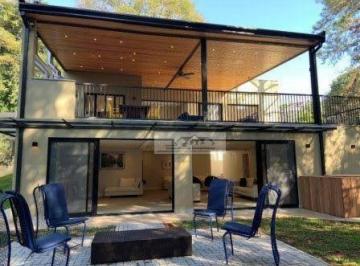 2f36862921accb97cb5bb241fd1782a9265438e0 · Apartamento com 6 dormitórios, 405 m² - venda por R$ 4.500.000,00 ou aluguel por R$ 28.449,18/mês - 