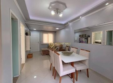 8db7366f4c373ed01b30cd8534d023f8d5658c80 · Casa com 2 dormitórios à venda, 60 m² por R$ 670.000,00 - Jardim Santa Maria - Jacareí/SP