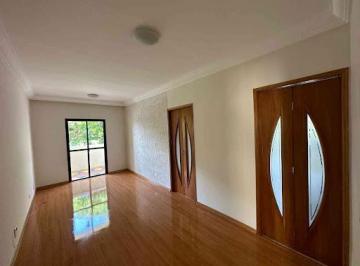 1e6995a48bbdebbc7be4c60f2bb914760df1ead9 · Apartamento com 2 dormitórios à venda, 52 m² por R$ 340.000,00 - Centro - Jacareí/SP