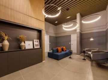 bd5d861f0f942cc932a7b1c2872e570c46fd70e1 · Essential Perdizes – Studio 25 m²