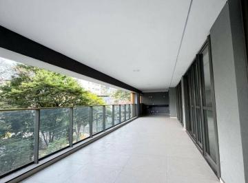 4a3a0edb3a224d87b650e56b42bbf0ecab3cb407 · Praça Perdizes – Unidade Exclusiva de 277 m²