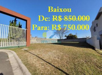 37afd4c5d6ba385e0436f0a500b221253d89f2de · Terreno em condominio próximo ao Parque Pedreira do Atuba