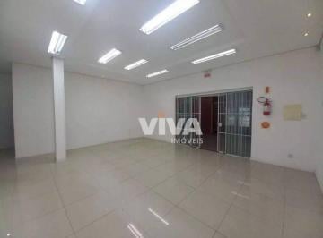 667e4bfb4e7592bbddc9479ff1d20aeb2d4a3c7a · Sala para alugar, 155 m² por R$ 4.749,85/mês - Centro - Itajaí/SC