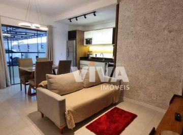 93eb4dce07dd81b93b20ff57ea4fab9e622b93e0 · Apartamento com 2 dormitórios à venda, 71 m² por R$ 585.000,00 - Meia Praia - Navegantes/SC