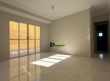 5657bd0863775d08b59a1aeefa8ca33edd4adf6b · Apartamento com 2 dormitórios à venda, 144 m² por R$ 600.000,00 - Jardim Alvinópolis - Atibaia/SP