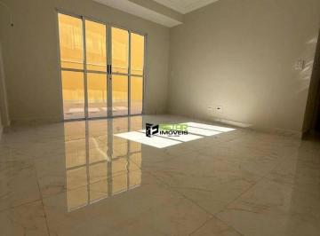 4cb23d2fcbac0cbb7628c8e96a4258bc18d183d7 · Apartamento com 2 dormitórios à venda, 144 m² por R$ 600.000,00 - Jardim Alvinópolis - Atibaia/SP