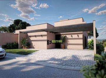 7d3a2f3c7d98d8395de271ba6069445242d42ca8 · Casa com 3 dormitórios à venda, 105 m² por R$ 918.750,00 - Marmeleiro - Atibaia/SP