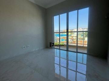 c2566a9601bdc73bc455e7e268ca5f0132507e70 · Apartamento com 2 dormitórios à venda, 66 m² por R$ 470.000,00 - Jardim Alvinópolis - Atibaia/SP