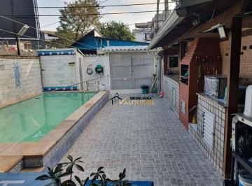 0753b444a196dfc7f0118602bf590ff70ededded · Casa à venda, 100 m² por R$ 630.000,00 - Taquara - Rio de Janeiro/RJ