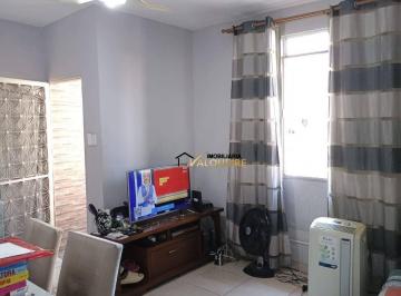 200292cb5cccacfba76e3d92d69802be0069e608 · Apartamento à venda, 50 m² por R$ 115.000,00 - Oswaldo Cruz - Rio de Janeiro/RJ