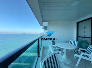 05dff1c6a20f026a4aefc6469ce8df2b97176f66 · Apartamento à Venda na Pitangueiras no Guarujá | Omega Imóveis