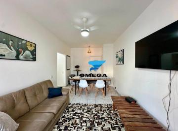 7d899e80732e6dee4360dfea0b83368e6383d2a5 · Apartamento à venda nas Pitangueiras no Guarujá | Omega Imóveis