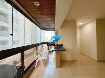25182e20070ef93fc313f0200242c55304cdbf8f · Apartamento beira mar à venda na praia das Astúrias no Guarujá I Omega Imoveis