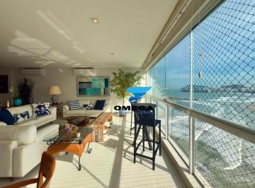 f4cf1435da0d6218fd39c5bc13688093ac6b87dd · Apartamento beira mar à venda na praia das Pitangueiras no Guarujá I Omega Imoveis