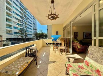 3d7335b16973483981a3003927c673511f82692a · Apartamento à venda na Pitangueiras no Guarujá | Omega Imóveis