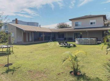1f1e0dc4fed2be3f0ee974598d87dd7061563952 · Casa à venda no Condomínio Residencial Primavera na cidade de Salto/SP