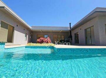 997fd45a4cf732b5444861ed1c0eb63068ea8eeb · Casa à venda no Condomínio Residencial Primavera na cidade de Salto / SP