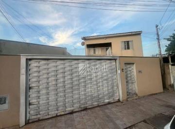 3f3d6366c8ab40af3defb87ef92dfb7d21676f8b · Sobrado com 5 quartos à venda por R$ 350.000 - Vila São Judas Tadeu - São José do Rio Preto/SP