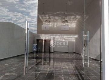 5927e98aa5c35233cb0da4c34fba825f3b66dd00 · Salão à venda, 160 m² por R$ 1.400.000,00 - Vila Toninho - São José do Rio Preto/SP