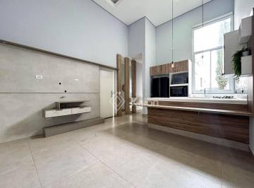 86529610500af7142a9f58e49ad2f4e078b4171d · Casa para venda no Condomínio Village Moutonnée na cidade de Salto/SP