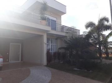 8422d9d9078304ddbde895526c20c280c3ffe3fc · Sobrado com 3 suítes + 1 dorm. reversível (escritório) + piscina. + armários planejados.
