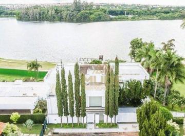 c71487b043f3c84ef8701afded9312016e19a3df · CASA LAGO NORTE QL 04 / PONTA DE PICOLÉ / OPORTUNIDADE / LINDA VISTA