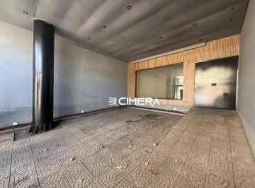 78820c5bb6d32cc2025c89e8e1d9c13572a7c19c · Salão para alugar, 235 m²- Jardim Vergueiro - Sorocaba/SP