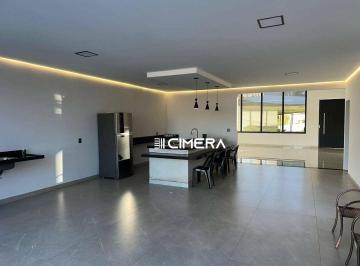 836f85e1b1b532b58ab894ff55e3d464ec07eeac · Casa com 4 quartos à venda no Parque Ecoresidencial Fazenda Jequitibá - Sorocaba/SP