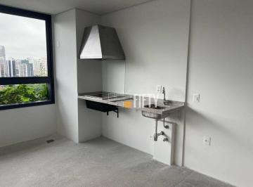 5f7d60e34afc47dd449cb096a48d54505a559eb0 · Apartamento com 4 dormitórios à venda, 201 m²  - Brooklin - São Paulo/SP