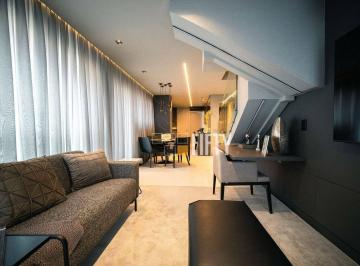 8a0697a9b9b542cd406b5512dd44e6ee40d5427b · Apartamento, 94 m² - venda por R$ 2.950.000,00 ou aluguel por R$ 24.145,22/mês - Pinheiros - São Pau