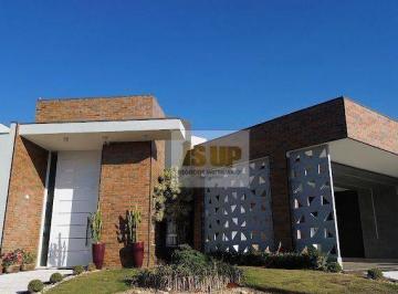 41d9c614e677e0df5a3a413b9e65a13eb68b4eec · Casa Alto Padrão  à venda, 305 m² por R$ 2.990.000 - Condomínio Athenas - Paulínia/SP